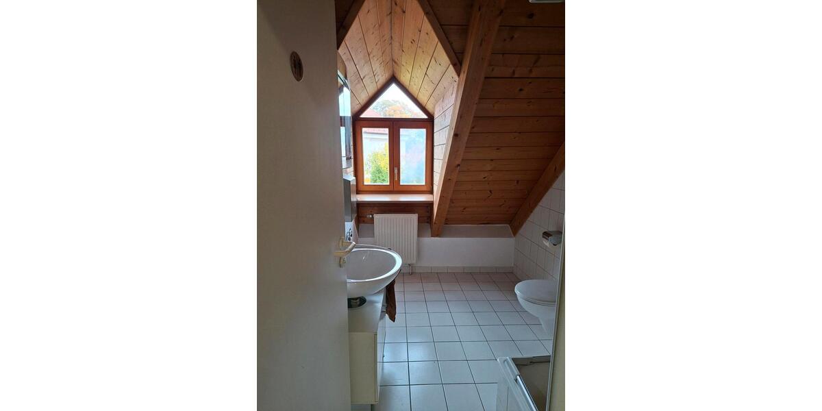 Gewerbeobjekt Regenstauf - 1.000&euro; | Angebot:23139590