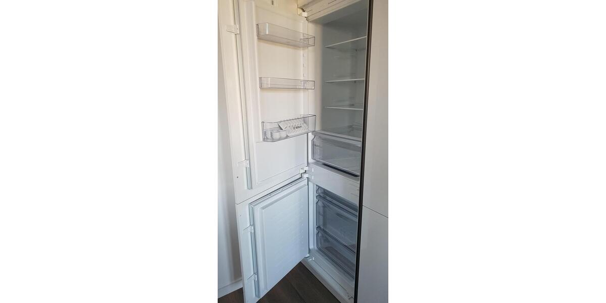 Dachgeschoßwohnung Hof Altstadt - 4 Zimmer, 100 m&sup2;, 1.250&euro; | Angebot:26470993