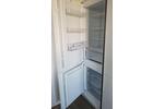 Dachgeschoßwohnung Hof Altstadt - 4 Zimmer, 100 m&sup2;, 1.250&euro; | Angebot:26470993