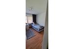 Etagenwohnung Itzehoe - 3 Zimmer, 86 m&sup2;, 820&euro; | Angebot:26479627