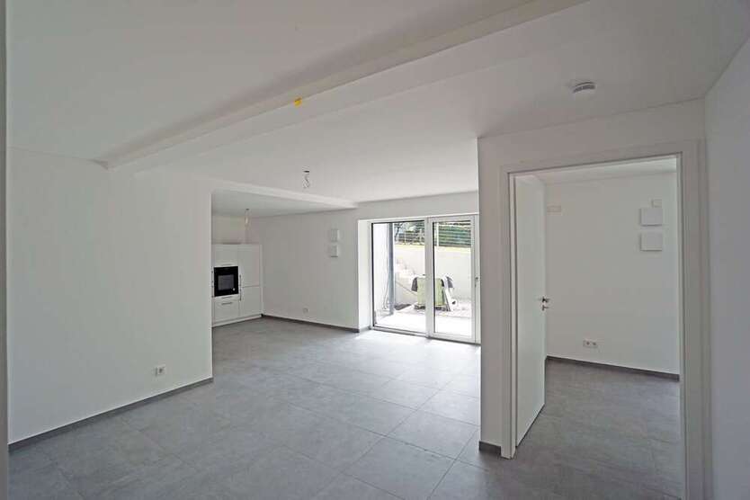 Wohnung zum Mieten in Nürtingen 935 € 66.81 m²
