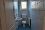 Erdgeschoßwohnung Lichtenfels - 3 Zimmer, 90 m&sup2;, 780&euro; | Angebot:26161339