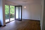 Erdgeschoßwohnung Bad Wildbad - 2 Zimmer, 55 m&sup2;, 750&euro; | Angebot:25248066