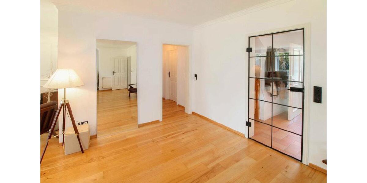 Erdgeschoßwohnung Bad Fallingbostel - 2 Zimmer, 105 m&sup2;, 1.000&euro; | Angebot:25049566