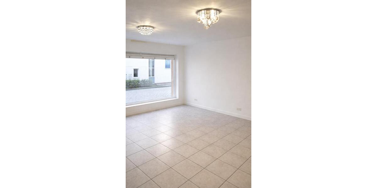 Gewerbeobjekt Eberbach - 520&euro; | Angebot:24977004