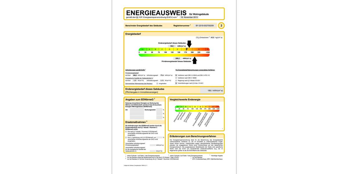 Etagenwohnung Nürnberg Erlenstegen - 1 Zimmer, 11 m&sup2;, 450&euro; | Angebot:26384513