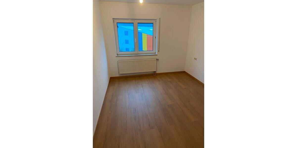 Etagenwohnung Mosbach - 3 Zimmer, 77 m&sup2;, 843&euro; | Angebot:24857829