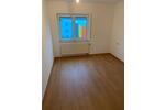 Etagenwohnung Mosbach - 3 Zimmer, 77 m&sup2;, 843&euro; | Angebot:24857829
