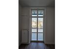 Erdgeschoßwohnung Meiningen - 3 Zimmer, 113 m&sup2;, 1.300&euro; | Angebot:23847694