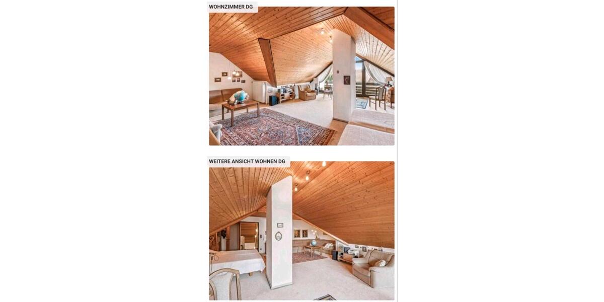 Wohnen auf Zeit Friedberg - 1 Zimmer, 34 m&sup2;, 700&euro; | Angebot:26507005