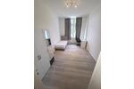 Wohnen auf Zeit Witten Annen - 5 Zimmer, 120 m&sup2;, 370&euro; | Angebot:26314326
