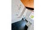 Dachgeschoßwohnung Schöningen - 3 Zimmer, 75 m&sup2;, 550&euro; | Angebot:26631092