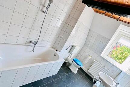 Wohnung Schöningen - 3 Zimmer, 75 m&sup2;, 550&euro; | Angebot:26631092