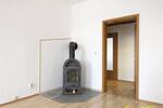 Etagenwohnung Frankenberg - 4 Zimmer, 117 m&sup2;, 585&euro; | Angebot:26642148