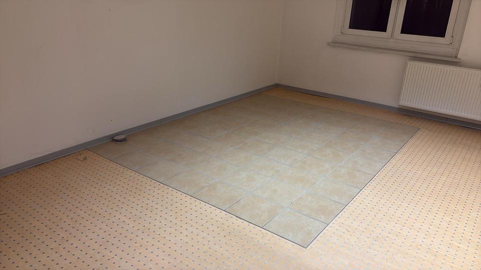 Gewerbeobjekt Ahrensfelde - 499&euro; | Angebot:25258222