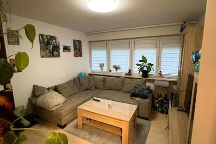 Wohnung Vohburg an der Donau - 2 Zimmer, 40 m&sup2;, 660&euro; | Angebot:24946653