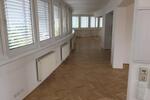Einfamilienhaus Würzburg Sanderau - 2 Zimmer, 160 m&sup2;, 1.900&euro; | Angebot:25056906