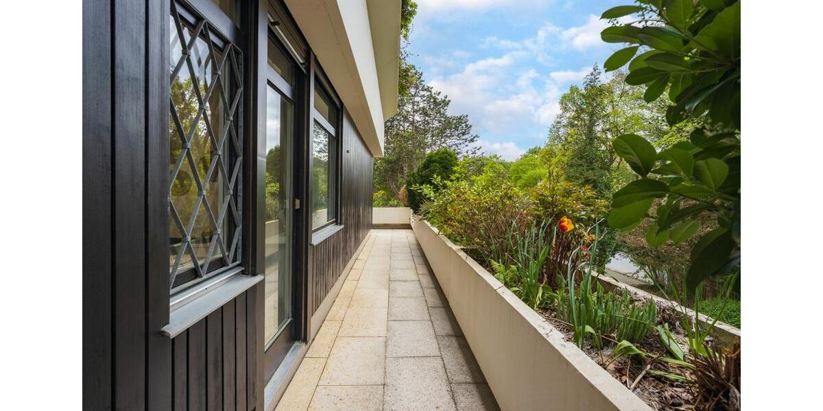 Wohnen auf Zeit München Giesing - 5 Zimmer, 110 m&sup2;, 675&euro; | Angebot:26673943