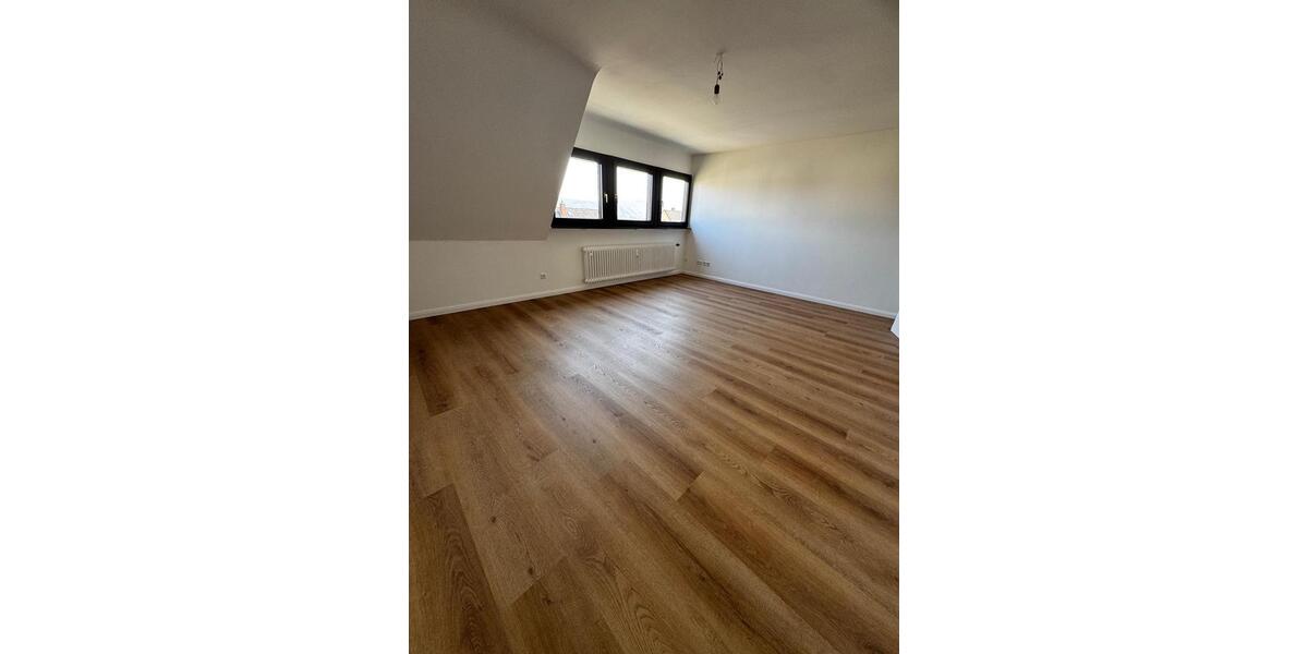 Etagenwohnung Boppard - 3 Zimmer, 74 m&sup2;, 650&euro; | Angebot:25842195