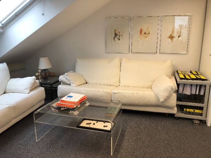 Gewerbeobjekt München Sauerlach - 799&euro; | Angebot:26001587