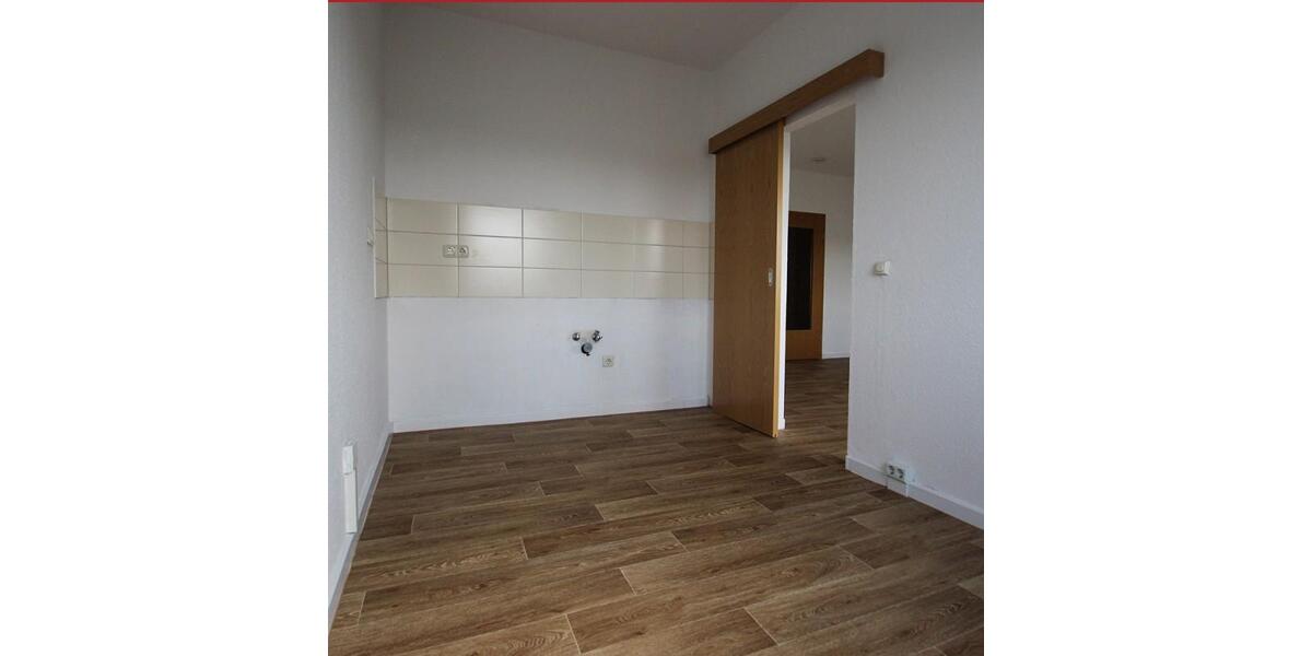 Erdgeschoßwohnung Güstrow - 2 Zimmer, 58 m&sup2;, 445&euro; | Angebot:24175901