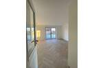 Etagenwohnung Hamburg Kirchwerder - 3 Zimmer, 70 m&sup2;, 1.150&euro; | Angebot:25897646