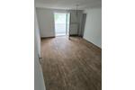 Etagenwohnung Krumbach (Schwaben) - 4 Zimmer, 70 m&sup2;, 2.000&euro; | Angebot:26635827