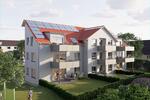 Etagenwohnung Sachsenheim - 3 Zimmer, 85 m&sup2;, 1.150&euro; | Angebot:26565338