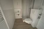 Etagenwohnung Bitterfeld-Wolfen Wolfen - 2 Zimmer, 54 m&sup2;, 384&euro; | Angebot:25706259