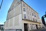 Etagenwohnung Görlitz Innenstadt - 2 Zimmer, 66 m&sup2;, 300&euro; | Angebot:26189199