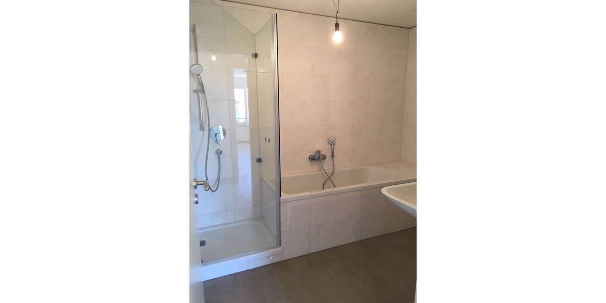 Etagenwohnung Röthenbach an der Pegnitz Röthenbach - 3 Zimmer, 82 m&sup2;, 1.220&euro; | Angebot:26763363