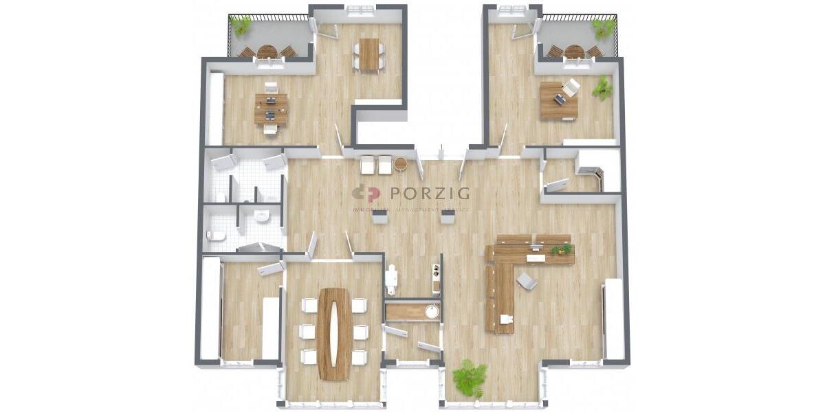 Gewerbeobjekt Chemnitz - 850&euro; | Angebot:26548940