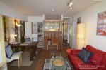 Wohnen auf Zeit Berlin Steglitz-Zehlendorf - 2 Zimmer, 46 m&sup2;, 1.080&euro; | Angebot:26145093