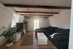 Etagenwohnung Nördlingen - 3 Zimmer, 85 m&sup2;, 1.040&euro; | Angebot:26320603