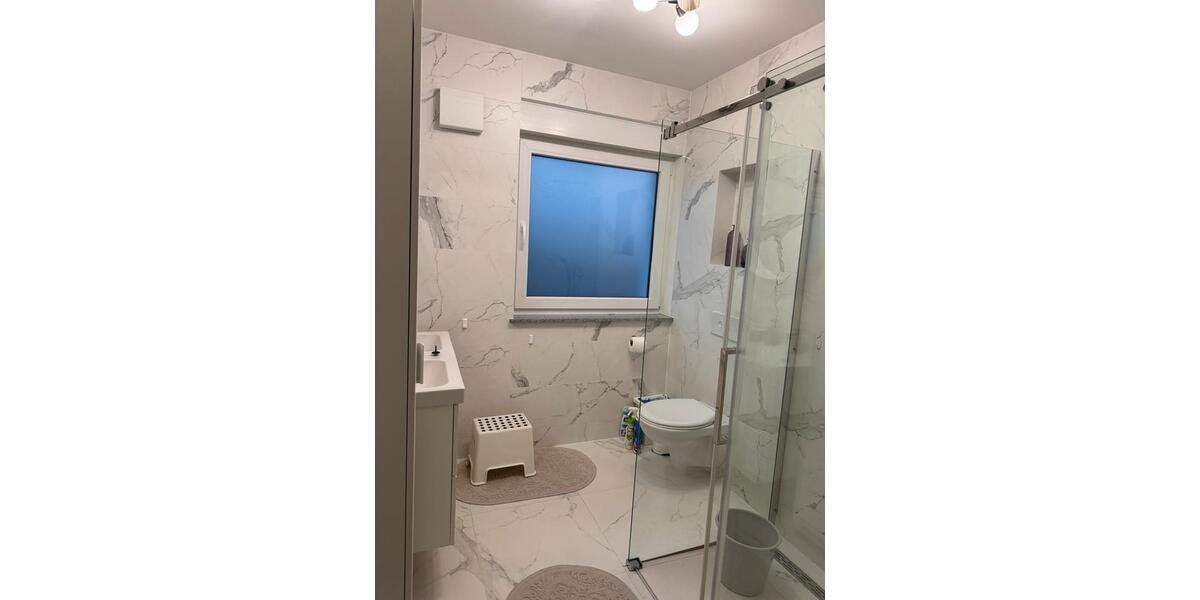 4 ZKB in Zentrum 66578 Schiffweiler Saarland 4 zimmer