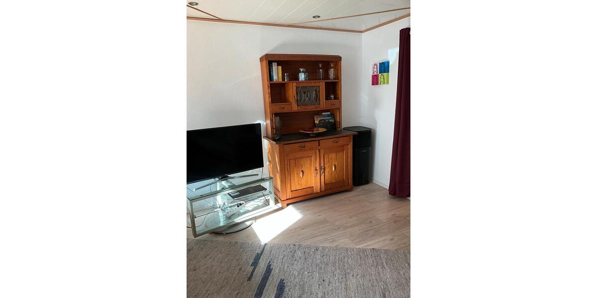 Maisonettenwohnung Bochum Bochum-Mitte - 2 Zimmer, 55 m&sup2;, 850&euro; | Angebot:26518336
