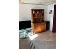 Maisonettenwohnung Bochum Bochum-Mitte - 2 Zimmer, 55 m&sup2;, 850&euro; | Angebot:26518336