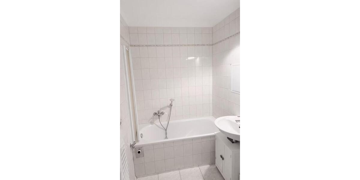 Etagenwohnung Malchin - 2 Zimmer, 54 m&sup2;, 320&euro; | Angebot:25925495