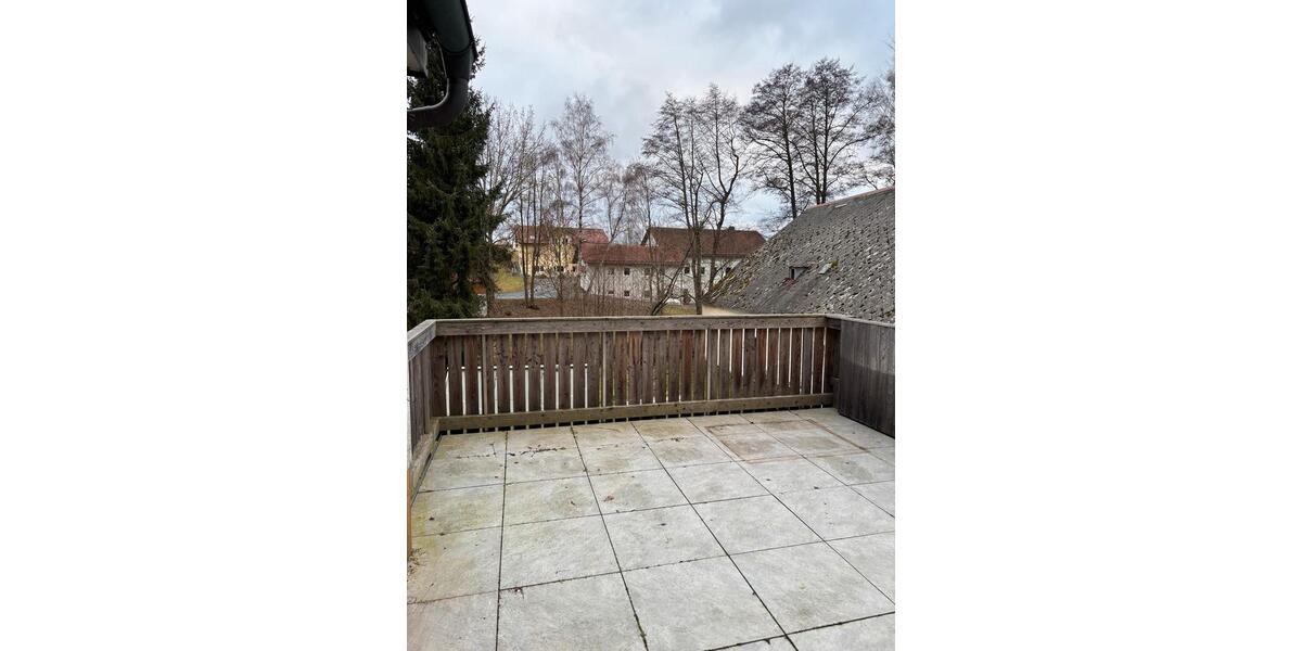 Haus mit Garten zu vermieten 6 zimmer