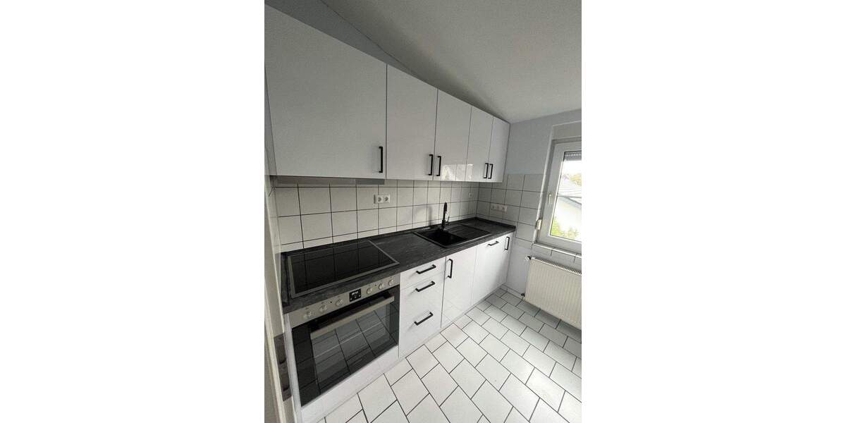 Etagenwohnung Offheim Offheim - 4 Zimmer, 91 m&sup2;, 940&euro; | Angebot:25921274