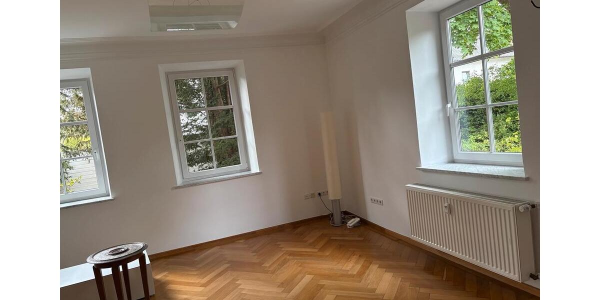 Gewerbeobjekt Weilheim in Oberbayern - 750&euro; | Angebot:26621852
