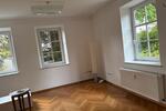 Gewerbeobjekt Weilheim in Oberbayern - 750&euro; | Angebot:26621852
