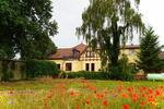 Etagenwohnung Wusterwitz - 2.5 Zimmer, 70 m&sup2;, 490&euro; | Angebot:26336540