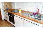 Etagenwohnung Duisburg Beeck - 2 Zimmer, 58 m&sup2;, 670&euro; | Angebot:26506446