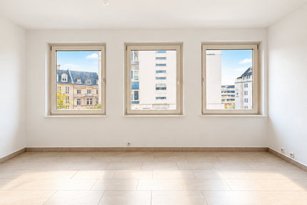 Gewerbeobjekt Wiesbaden - 690&euro; | Angebot:27552061