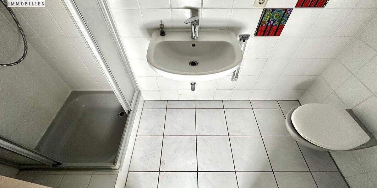 Einfamilienhaus Bayreuth Oberkonnersreuth - 5 Zimmer, 185 m&sup2;, 1.800&euro; | Angebot:24775327