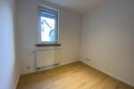 Etagenwohnung Andernach - 4 Zimmer, 110 m&sup2;, 1.100&euro; | Angebot:26699985