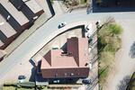 Etagenwohnung Ankum - 2 Zimmer, 90 m&sup2;, 685&euro; | Angebot:25992669
