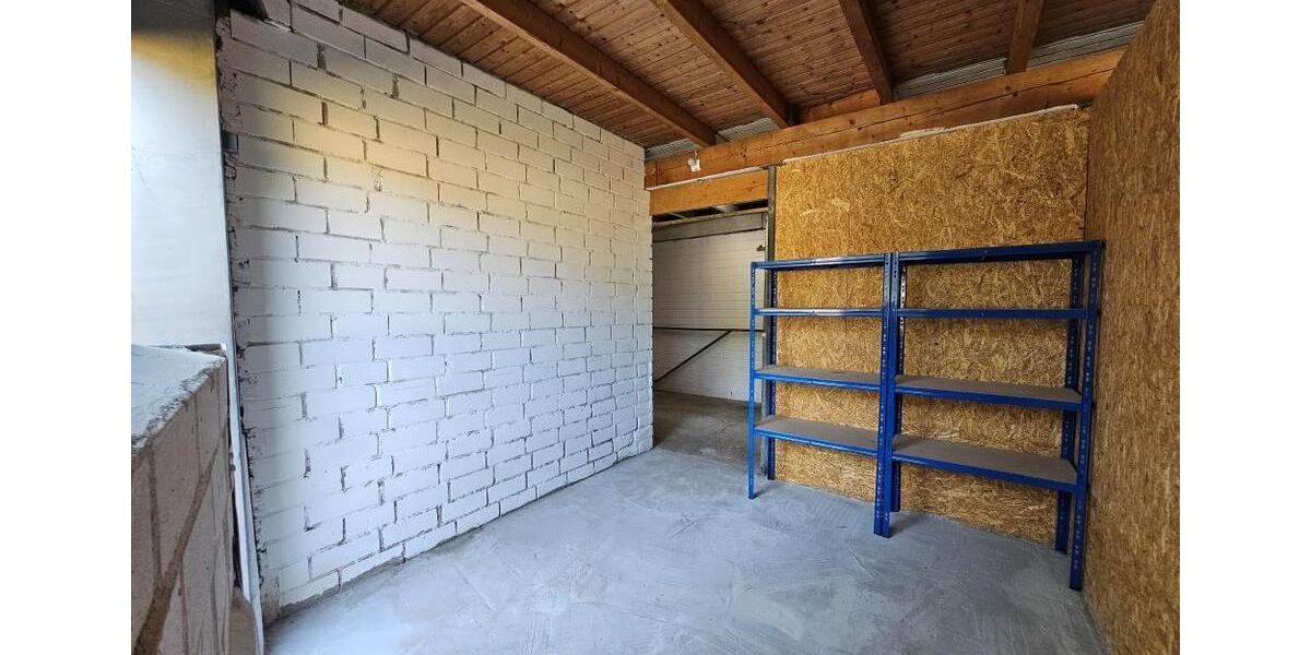 Gewerbeobjekt Schwieberdingen - 135&euro; | Angebot:26224976