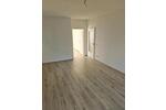 Hochparterre Dessau-Roßlau Dessau - 5 Zimmer, 84 m&sup2;, 630&euro; | Angebot:26545379